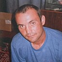 Дима, 42 года