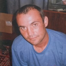 Фотография мужчины Дима, 42 года из г. Лесосибирск