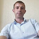Сергей, 36 лет