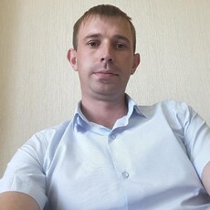 Фотография мужчины Сергей, 37 лет из г. Саяногорск