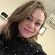 Фотография девушки Елена, 38 лет из г. Красноярск