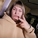 Котька, 40 лет