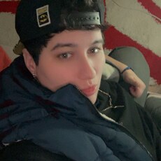 Фотография девушки Andra, 42 года из г. Oradia