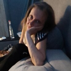 Фотография девушки Елена, 44 года из г. Дальнегорск