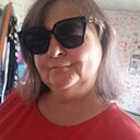 Лана, 51 год