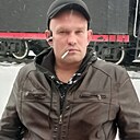 Олег, 33 года