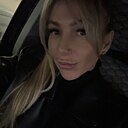 Екатерина, 41 год