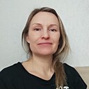 Татьяна, 41 год
