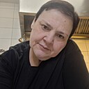 Лимана, 52 года