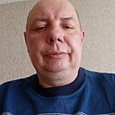 Михаил, 49 лет