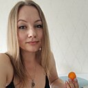Ирина, 35 лет