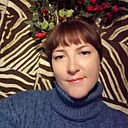 Галина, 46 лет