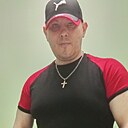 Михаил, 41 год