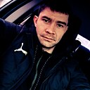 Виталик, 31 год