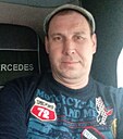 Женя, 44 года