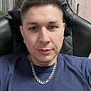 Айнур, 32 года