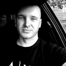 Фотография мужчины Владимир, 31 год из г. Оренбург