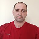Александр, 43 года