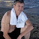 Roman, 50 лет