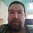 Александр, 55 лет