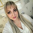 Александра, 42 года