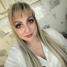 Фотография девушки Александра, 42 года из г. Южно-Сахалинск