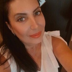 Фотография девушки Любовь, 46 лет из г. Ачинск