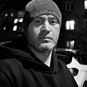 Сергей, 38 лет