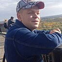 Евгений, 35 лет