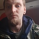 Александр, 32 года