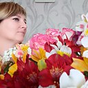 Анжелика, 52 года