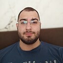 Нурлан, 23 года
