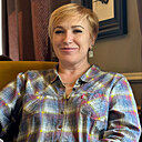 Марина, 54 года