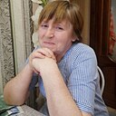 Валентина, 62 года