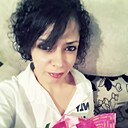 Диана, 32 года