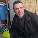 Владимир, 38 лет