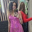Мария, 69 лет