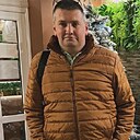 Алекс, 35 лет