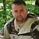 Алекс, 35 лет