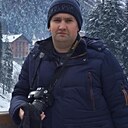 Алекс, 35 лет
