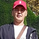 Михаил, 41 год