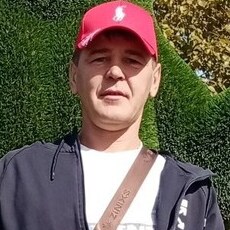Фотография мужчины Михаил, 41 год из г. Поспелиха