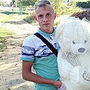 Владимир, 25 лет