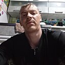 Витя, 40 лет