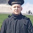 Илья, 24 года