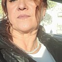 Лилия, 54 года