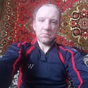 Олександр, 43 года