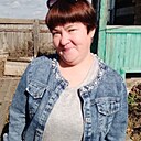 Алена, 49 лет