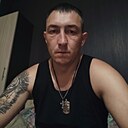 Дмитрий, 38 лет