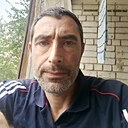Hayk, 45 лет